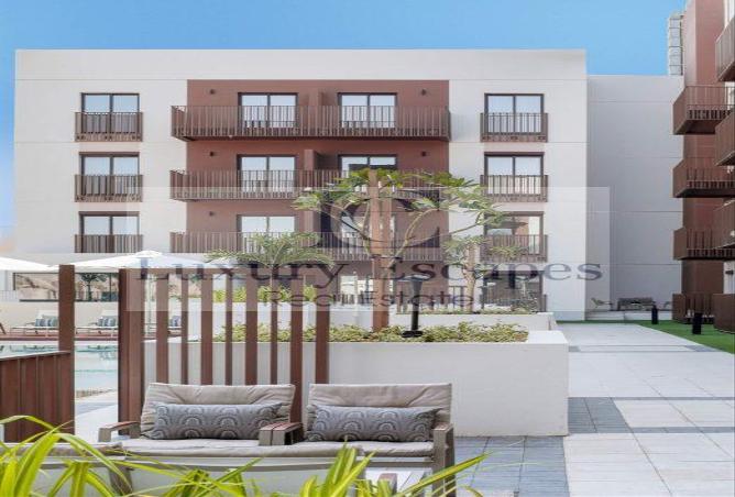 15486393 - Property Image 3