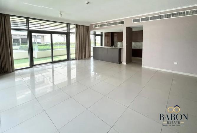 15299919 - Property Image 2