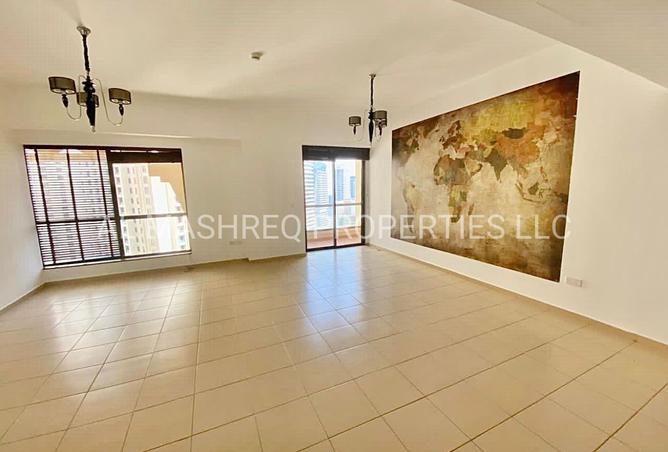 15769582 - Property Main Image