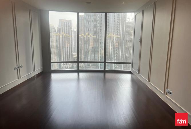 15190229 - Property Image 2