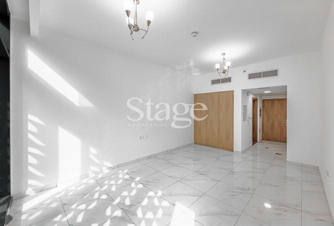 15962558 - صورة العقار 2