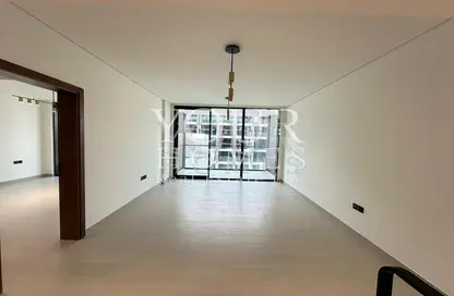 Apartment - 1 Bedroom - 2 Bathrooms for rent in Binghatti Galaxy Tower A - Binghatti Galaxy - Jumeirah Village Circle - Dubai