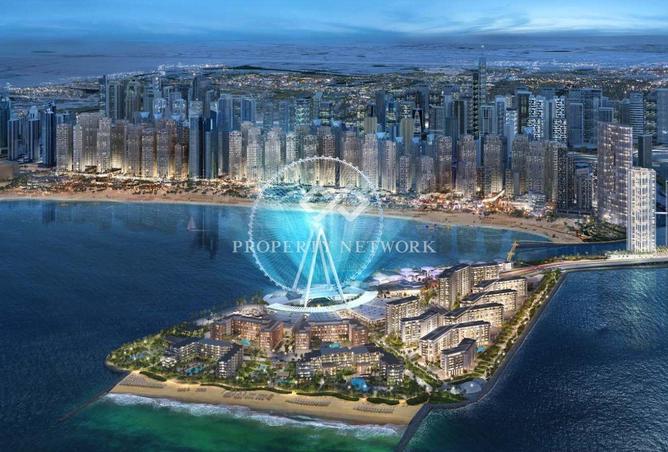 15823862 - Property Image 3