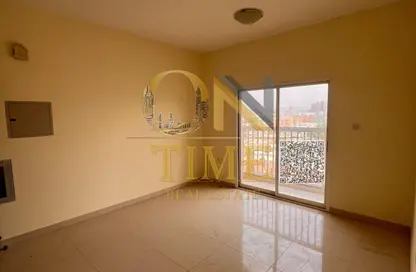 Apartment - 1 Bedroom - 1 Bathroom for rent in Al Naemiya Tower 3 - Al Naemiya Towers - Al Nuaimiya - Ajman Apartment - 1 Bedroom - 1 Bathroom for rent in Al Naemiya Tower 3 - Al Naemiya Towers - Al Nuaimiya - Ajman
