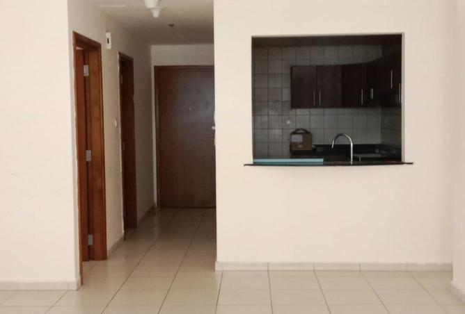 15322145 - Property Main Image