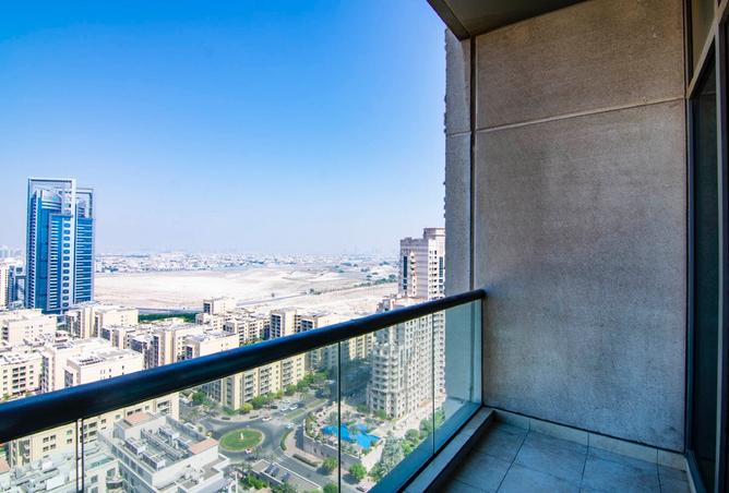 15663181 - Property Image 3