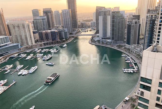 15153372 - الصورة الرئيسية للعقار