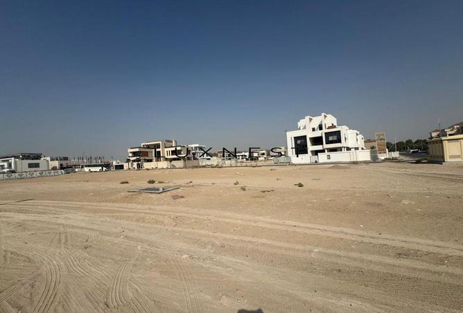 15539311 - صورة العقار 3