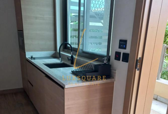 15137617 - Property Image 3