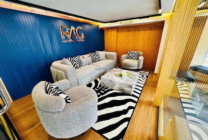 15637268 - صورة العقار 3