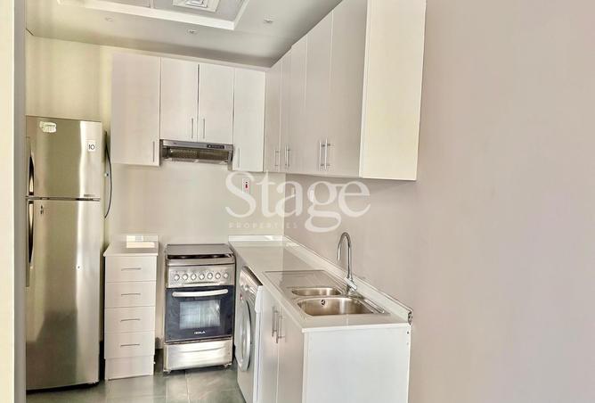 15125973 - Property Image 3
