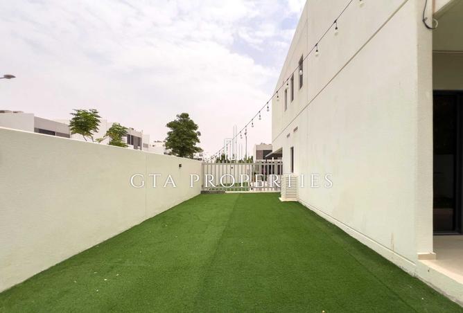 15180598 - صورة العقار 3