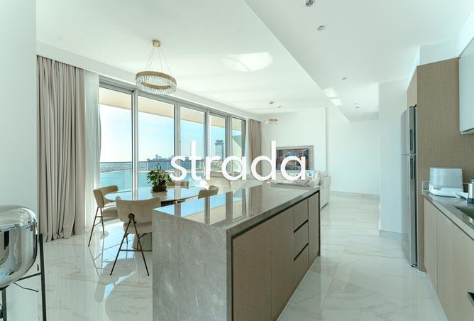 15968628 - Property Image 2