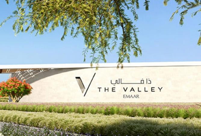 16083018 - Property Image 3