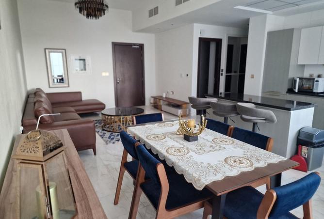 15271878 - Property Main Image
