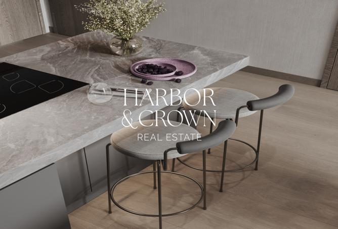 16102420 - صورة العقار 3