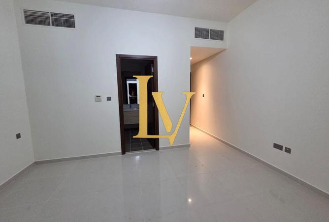 15970208 - صورة العقار 3