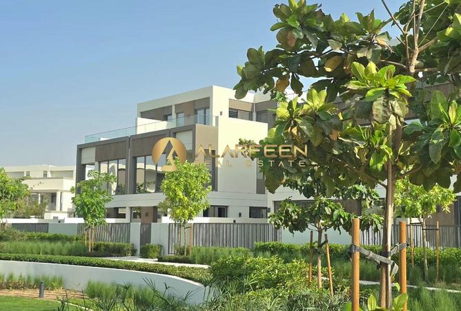 15912050 - الصورة الرئيسية للعقار