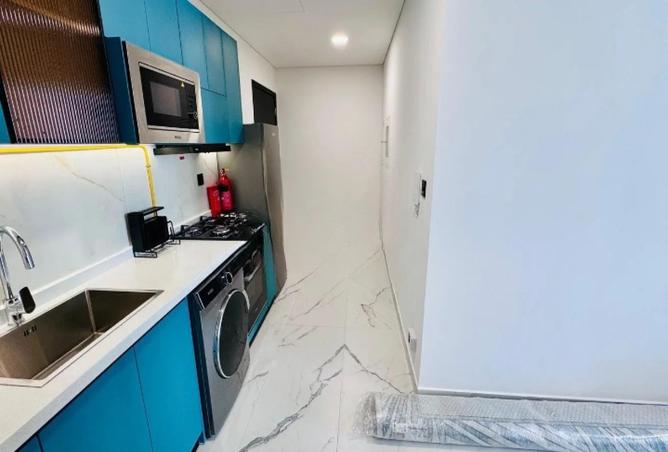 15780242 - صورة العقار 2