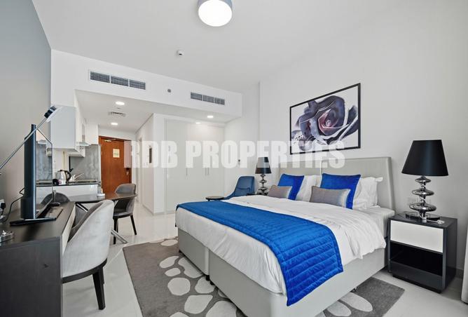 15595942 - Property Image 3