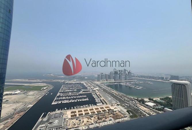 15681197 - Property Main Image