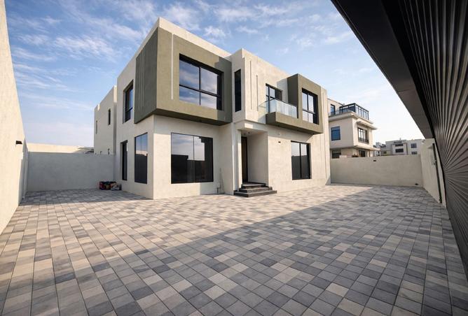 16099357 - صورة العقار 2