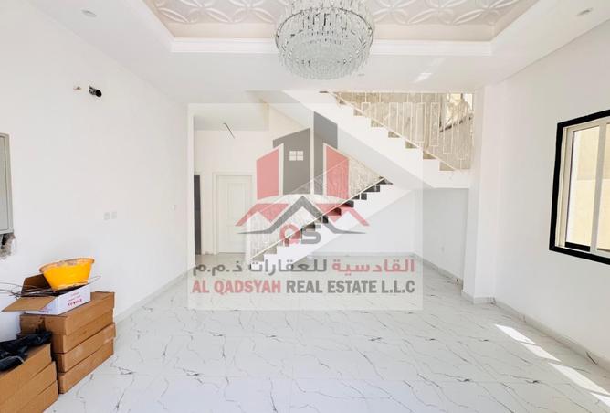 14215228 - صورة العقار 3