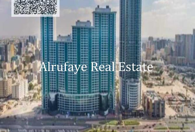 15686395 - Property Image 2