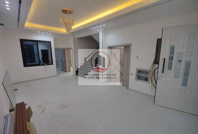 15314266 - صورة العقار 3