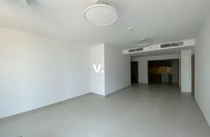 Apartment - 1 Bedroom - 1 Bathroom for rent in DXB Tower - Sheikh Zayed Road - Dubai
