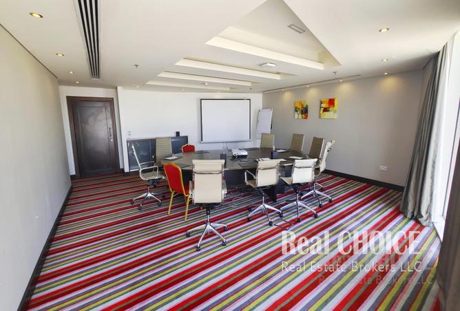 12665332 - Property Image 3