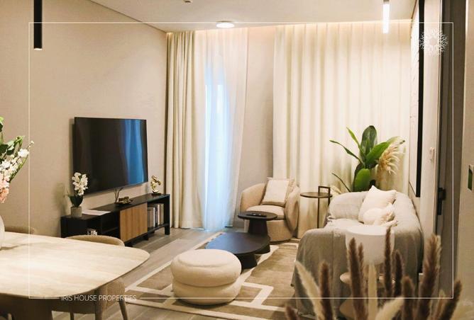 14843641 - Property Main Image