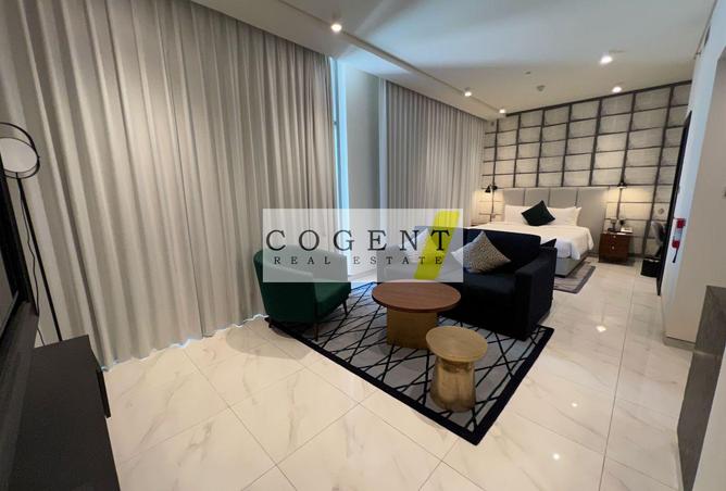 15609392 - Property Image 2