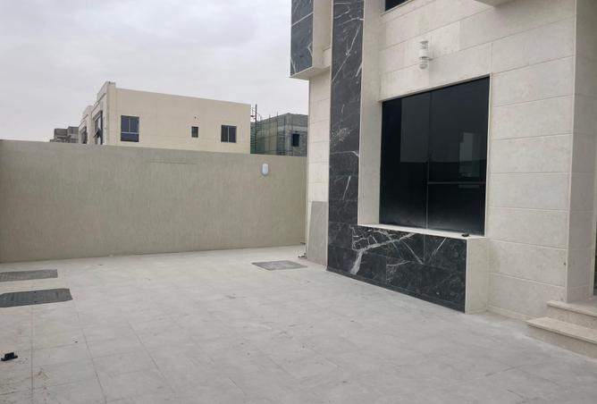 13671827 - صورة العقار 2