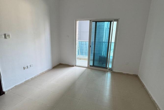 15662757 - Property Image 3