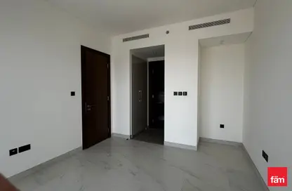 Apartment - 2 Bedrooms - 4 Bathrooms for rent in The Crest - Sobha Hartland - Mohammed Bin Rashid City - Dubai