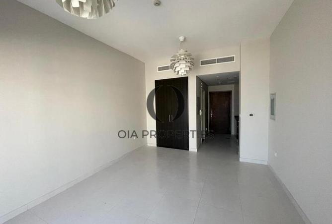 15346975 - الصورة الرئيسية للعقار