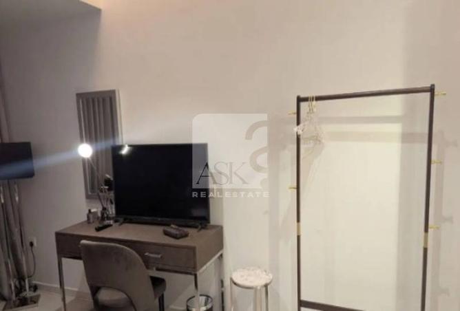 15625000 - Property Main Image