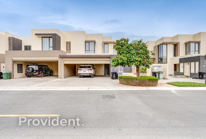 15864493 - Property Image 2