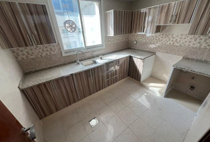 15785263 - صورة العقار 2