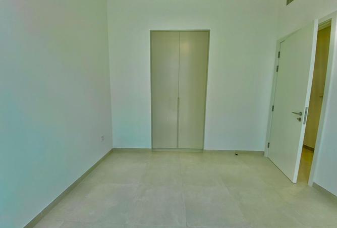 15168002 - صورة العقار 3