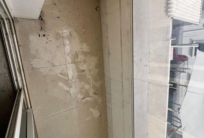 15686104 - Property Image 2