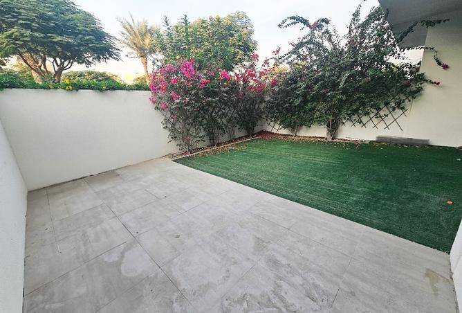 14466756 - صورة العقار 2