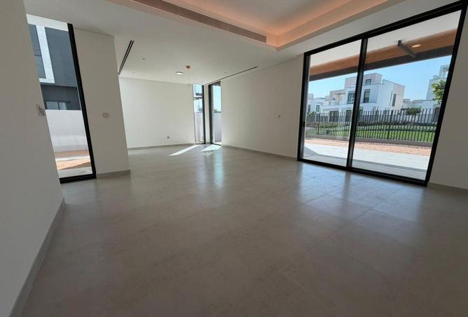 15796135 - Property Image 2