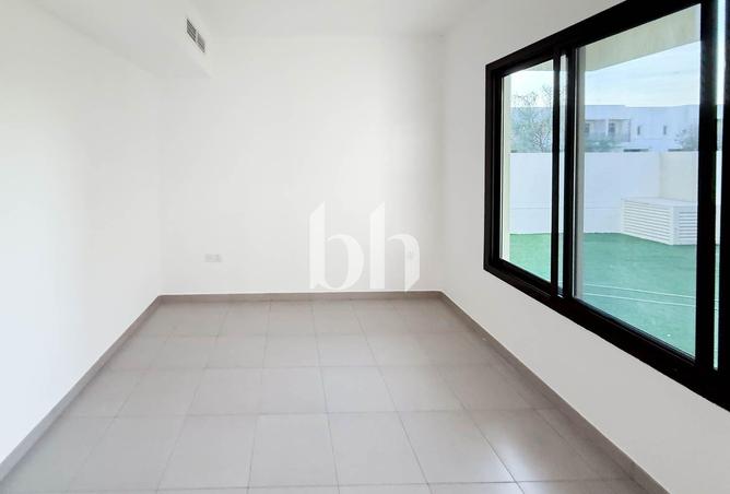 15807228 - صورة العقار 2