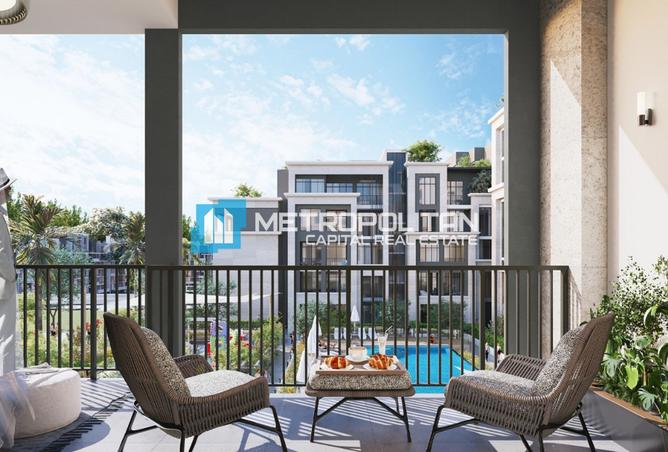 16066863 - Property Image 3