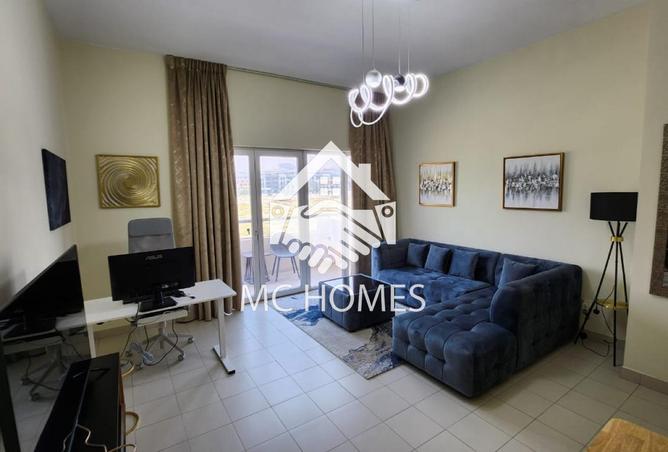 15774839 - صورة العقار 2