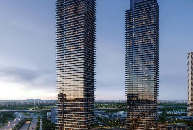 16070833 - Property Main Image