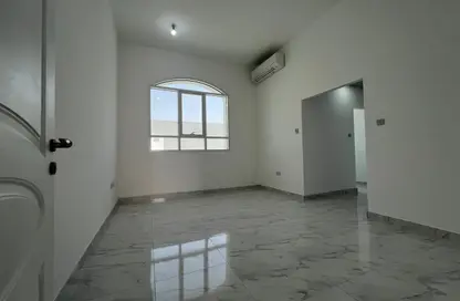 Apartment - 1 Bedroom - 1 Bathroom for rent in Madinat Al Riyad - Abu Dhabi