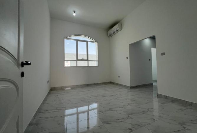 14679545 - Property Main Image